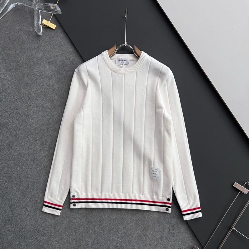 Thom Browne Sweaters